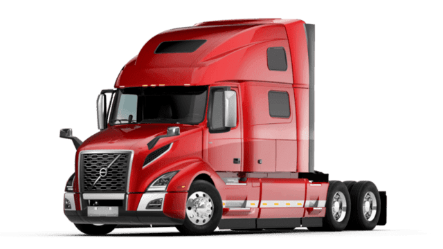 Получить займ